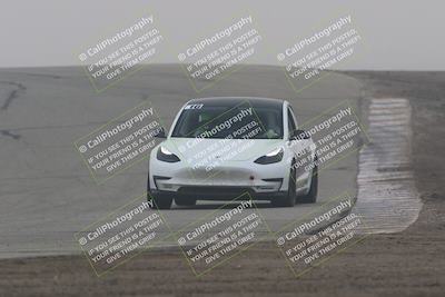 media/Dec-17-2022-Speed Ventures (Sat) [[41880ae7af]]/Tesla Corsa B/Grapevine/